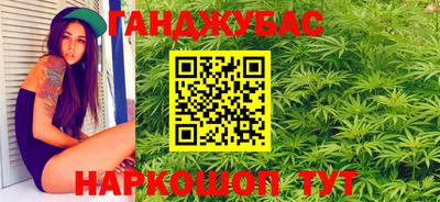 мдпв Аргун